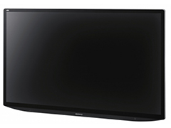 Medical monitors Sony